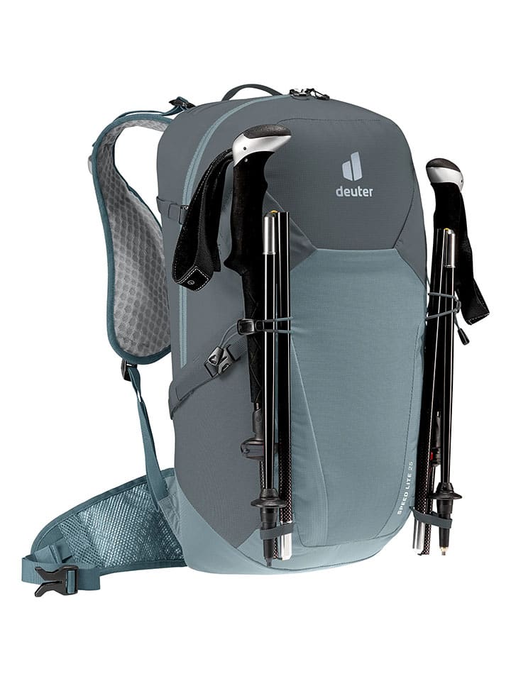 Deuter Wanderrucksack 