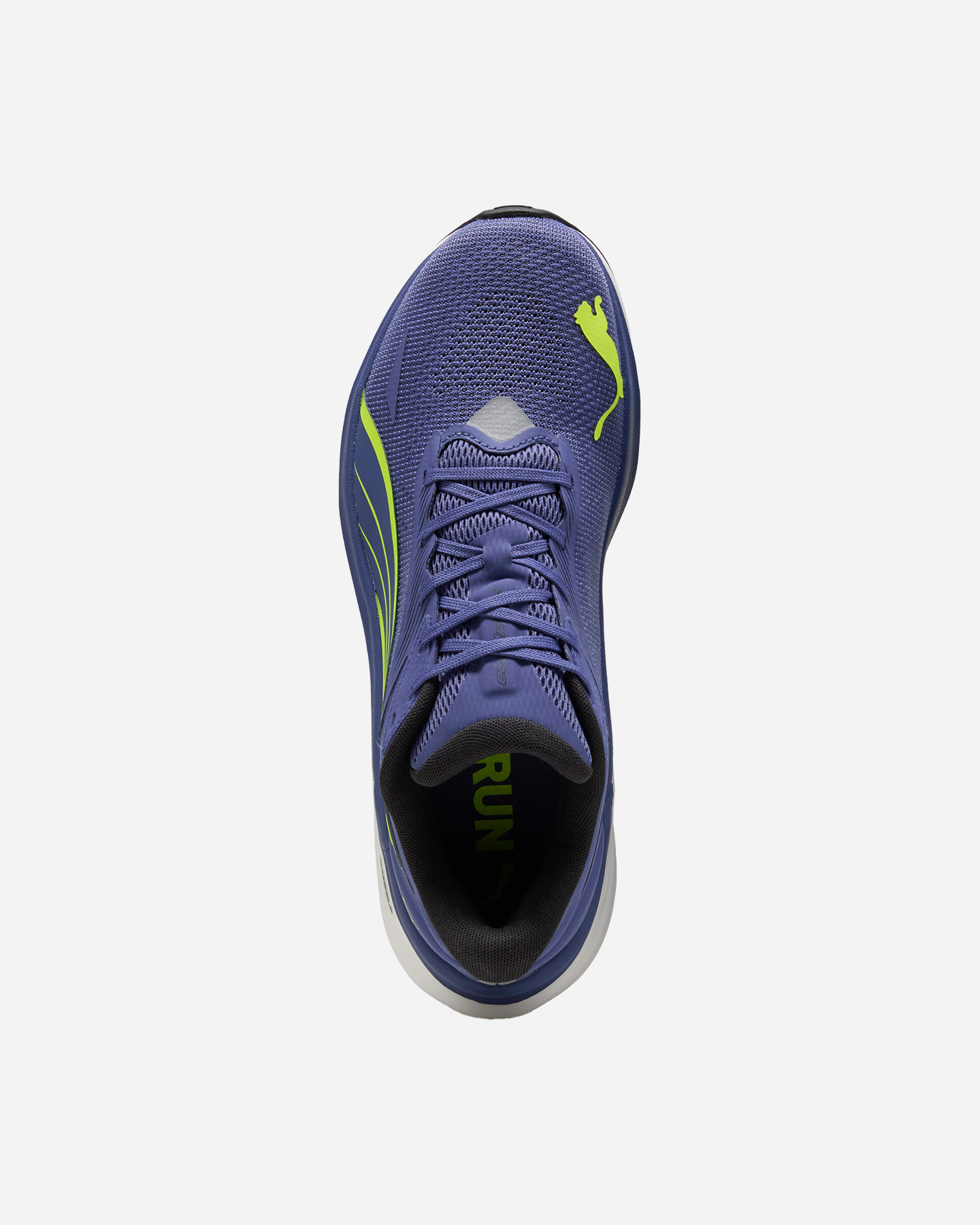 Scarpe Running Puma Electrify Nitro 4 M 310789-03