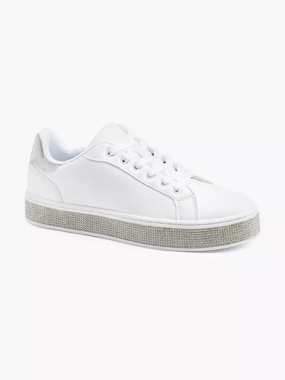 Graceland Sneaker