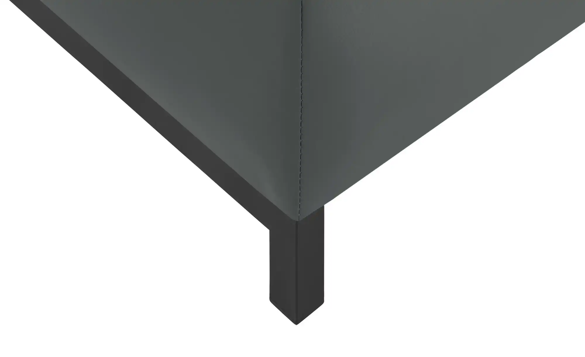 Twist Boxspringbett Kay