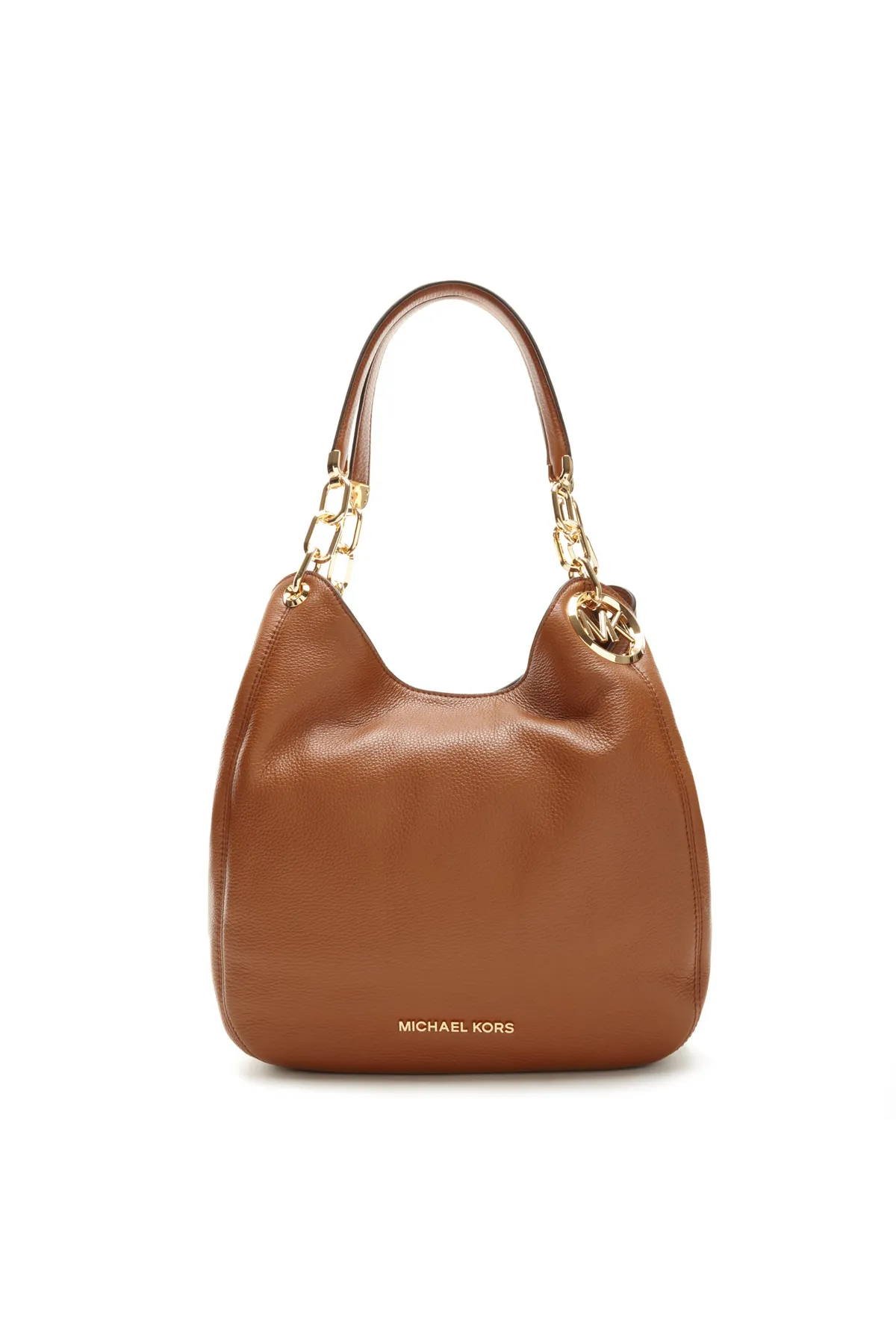 Michael Kors  Michael Kors Lillie Schultertasche 30T9G0LE3L-230