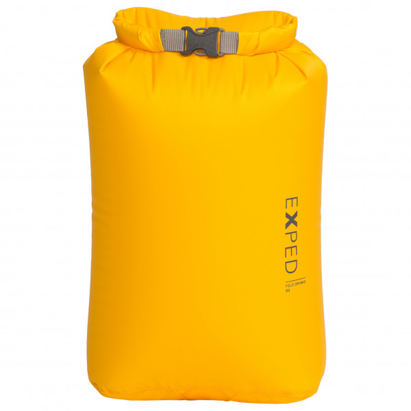 Exped - Fold Drybag BS - Packsack