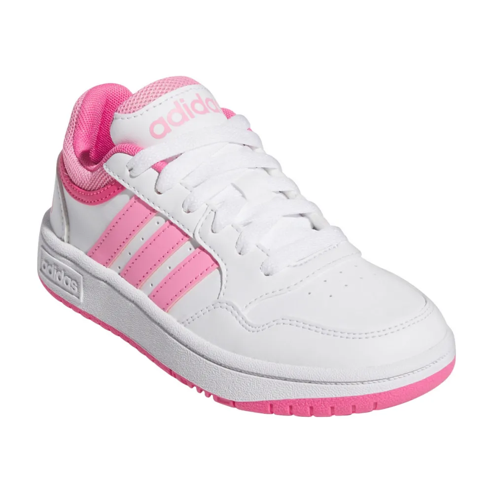 adidas HOOPS 3.0 IG3827 / bunt