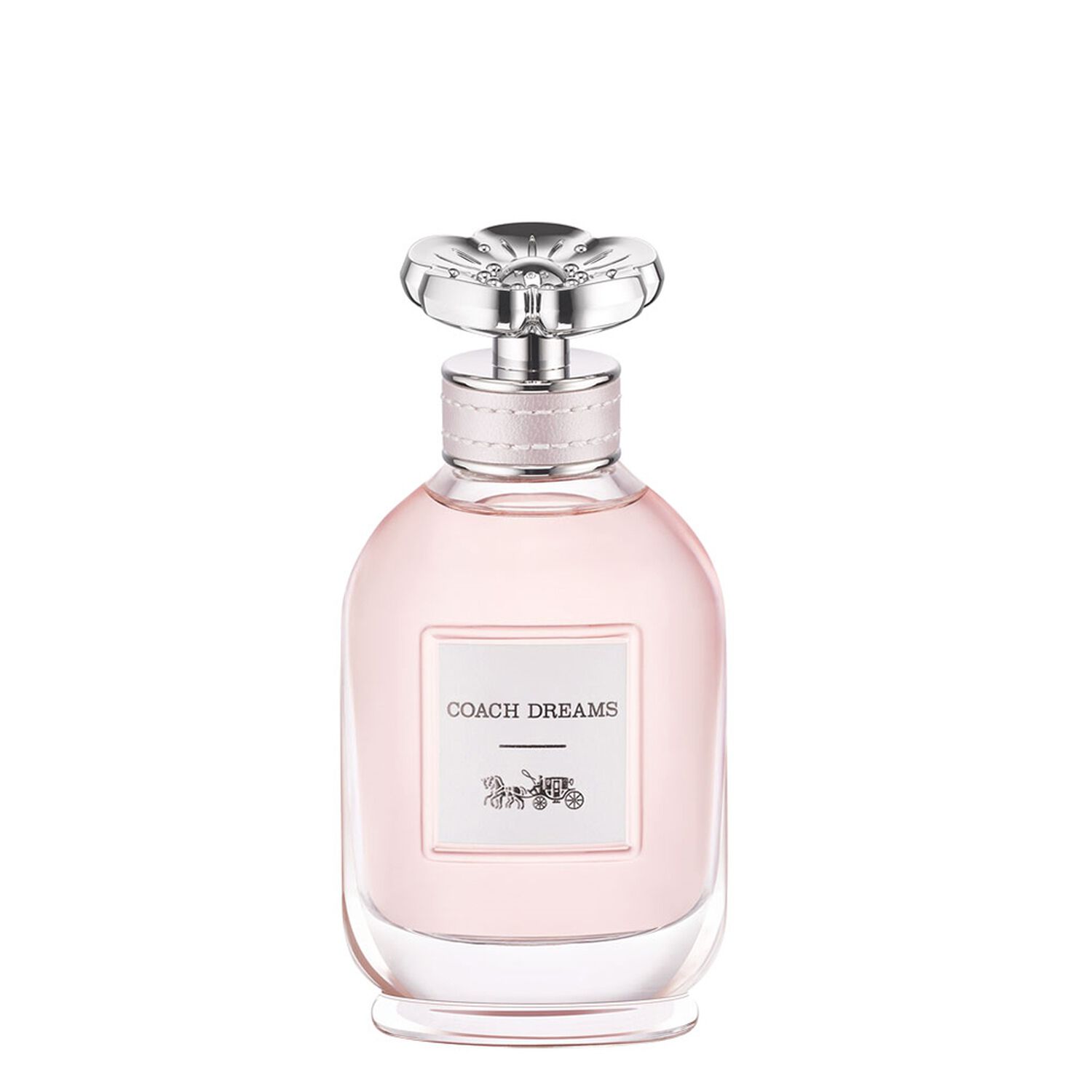 Coach Coach Dreams Eau de Parfum
