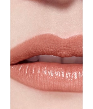 CHANEL ROUGE ALLURE L'EXTRAIT Lippenstift-2 g