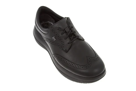 Chiasso Black Herren