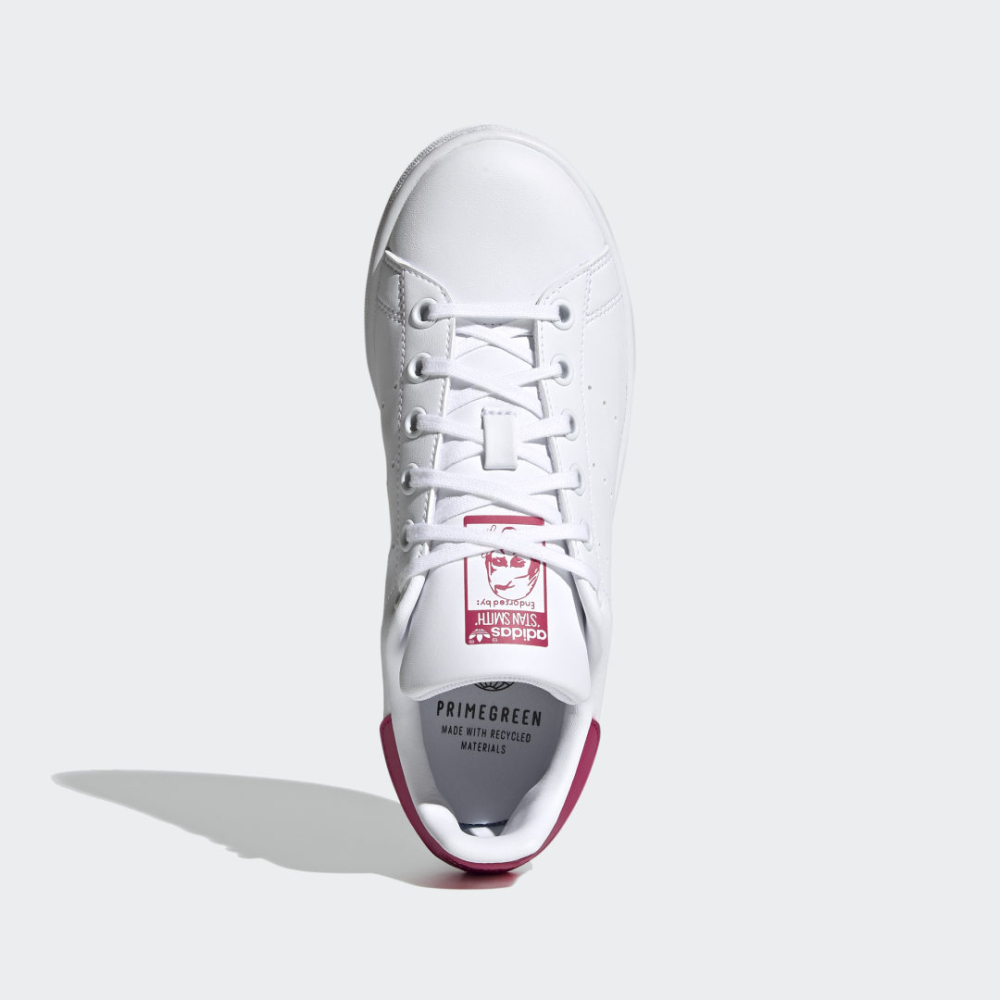 adidas Stan Smith FX7522 / weiss