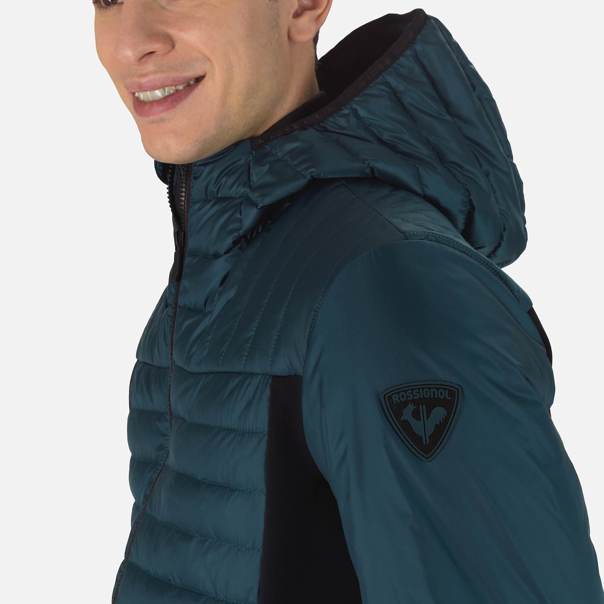 Veste SKPR Hybrid Light Homme