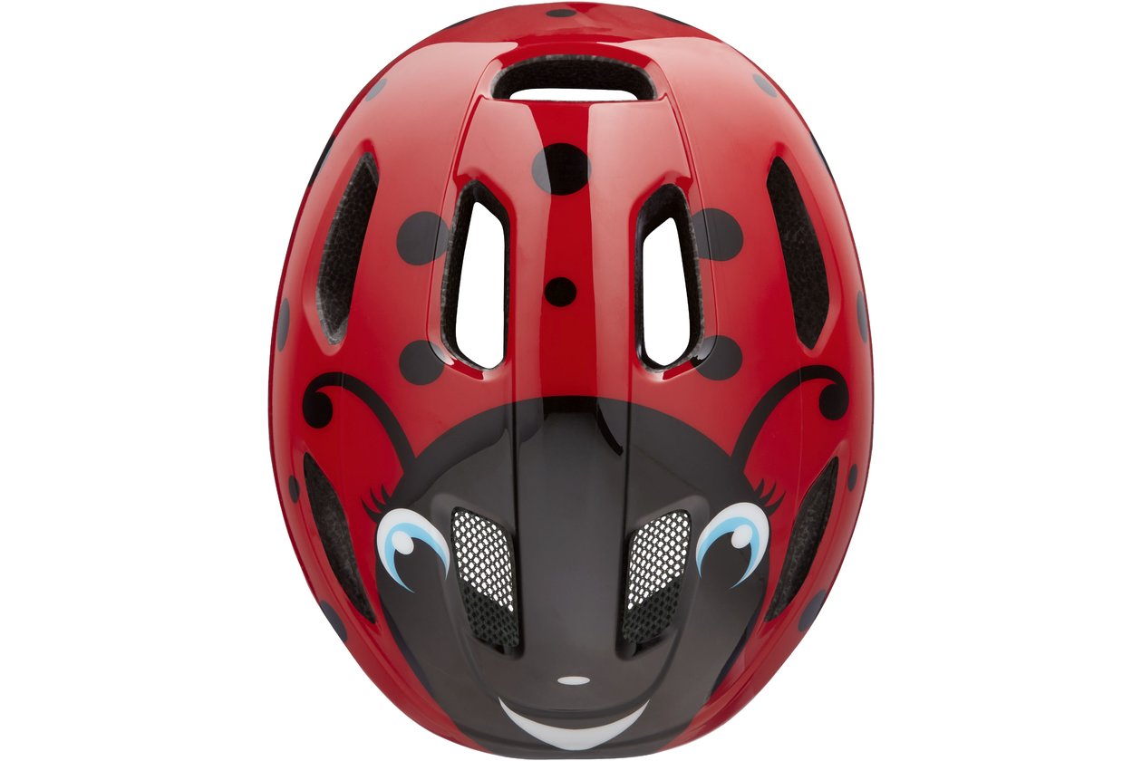 Lazer PNut KinetiCore