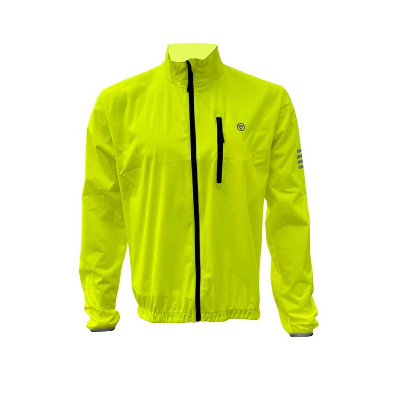 Proviz Signature Fahrradjacke