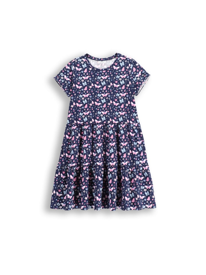 Coccodrillo Kleid in bunt günstig kaufen