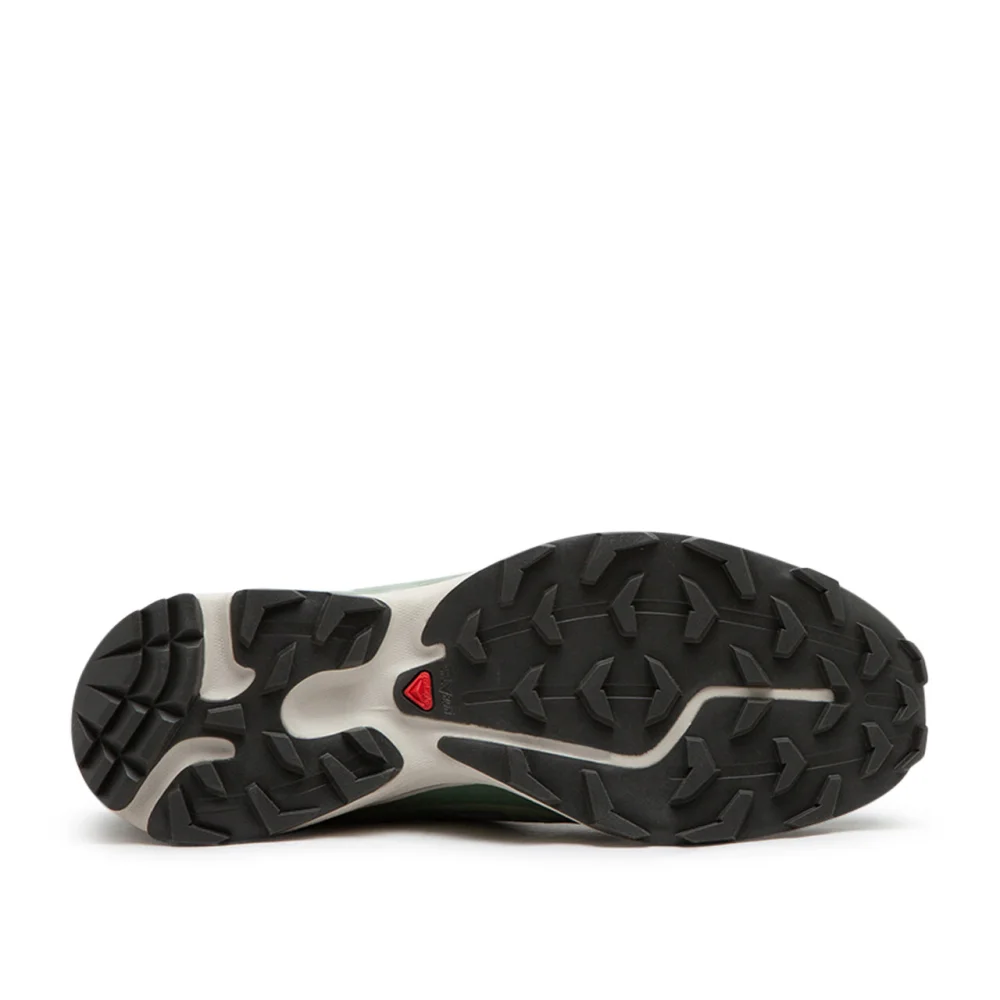 Salomon XT 6 L47136400 / grün