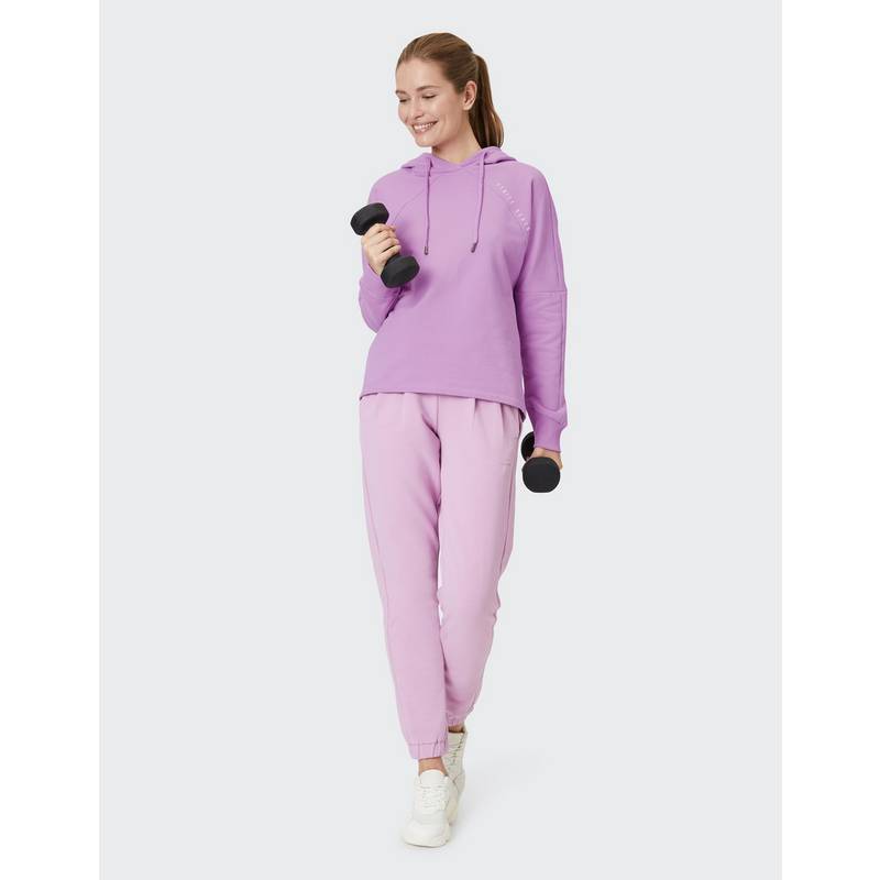 VENICE BEACH VB Noelle Sweatshirt Damen