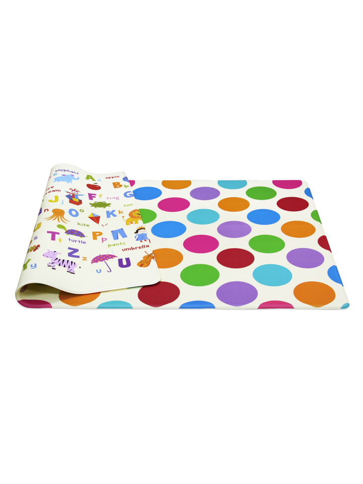 Dwinguler Spielmatte 