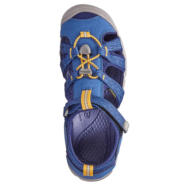 SEACAMP II CNX C Kinder - Outdoor Sandalen