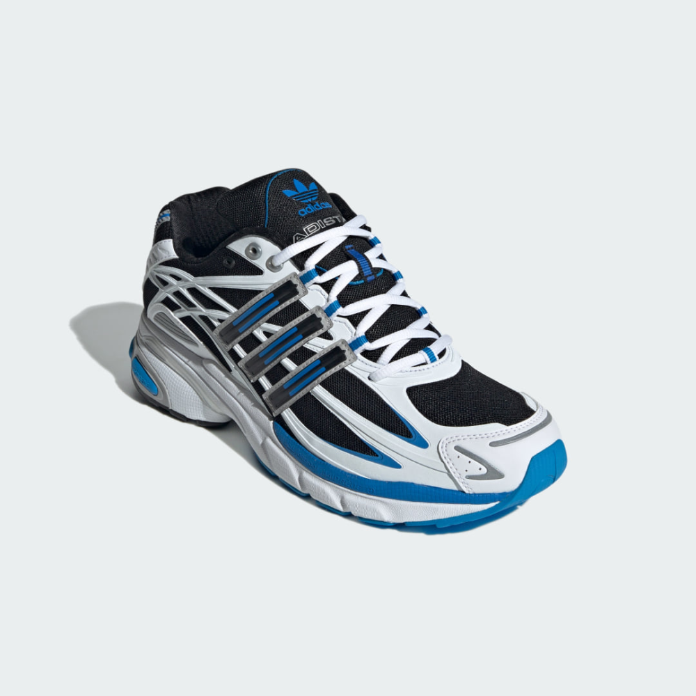adidas Adistar Cushion ID5747 / schwarz
