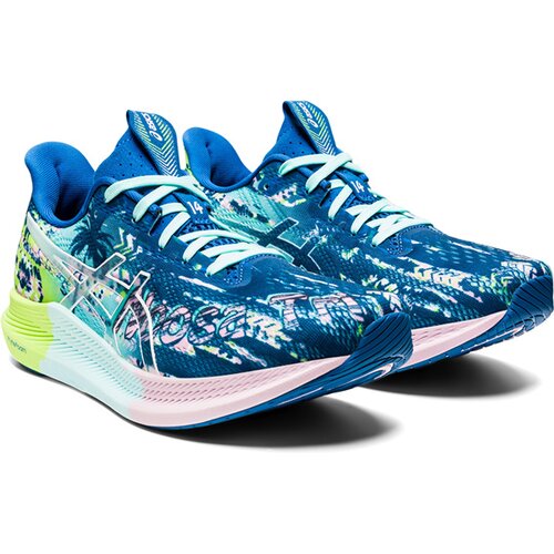 DAMEN LAUFSCHUHE NOOSA TRI 14
