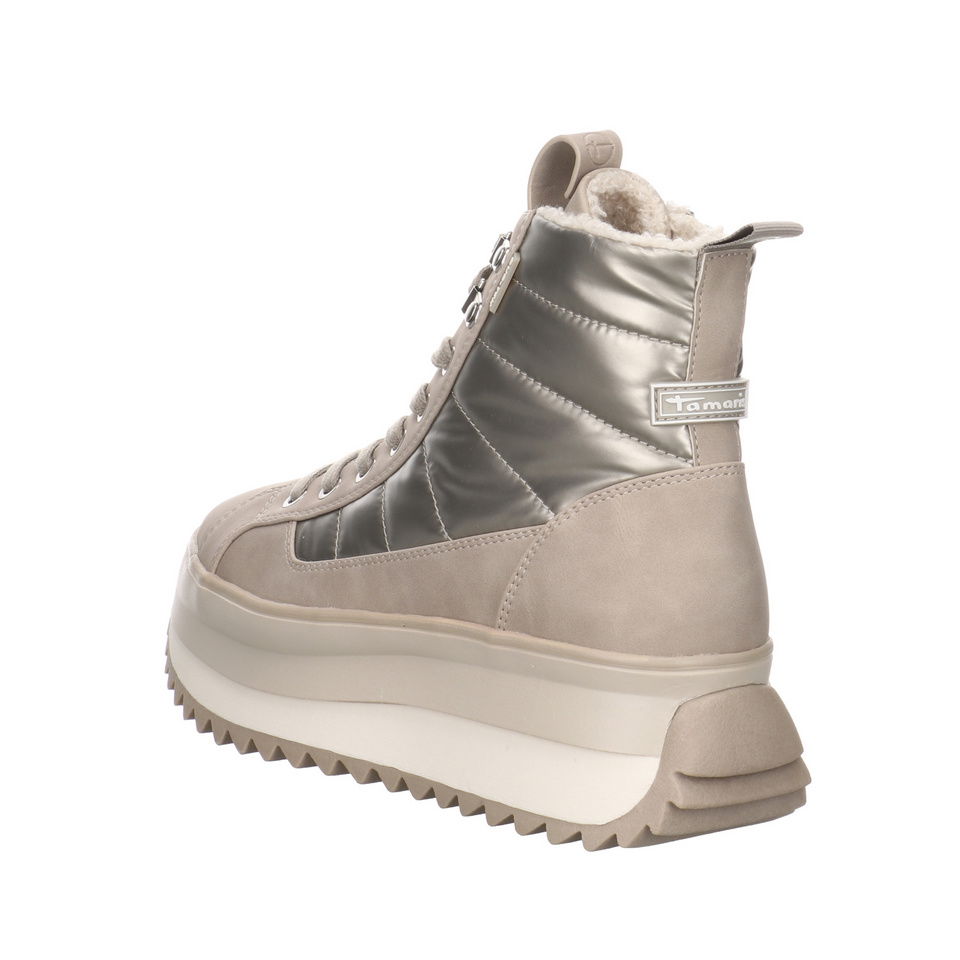 Tamaris Boots