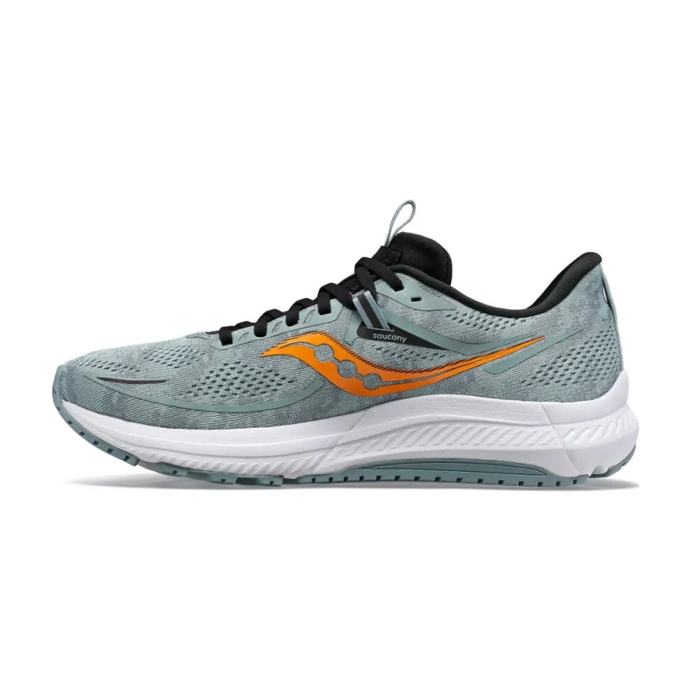 Saucony Omni 21 S20762-30 / grau