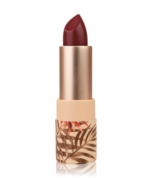 Jean & Len Pure Matte Lippenstift-4 ml