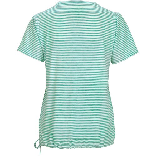 DAMEN FUNKTIONS T-SHIRT LILLEO WMN TSHRT F