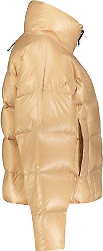 Nike Sportswear Damen Daunenjacke THERMA FIT CITY SERIES