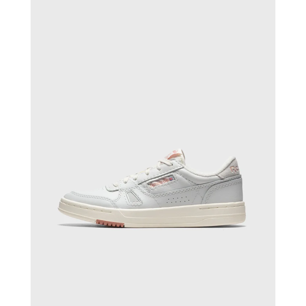 Reebok LT Court GW5122 / grau