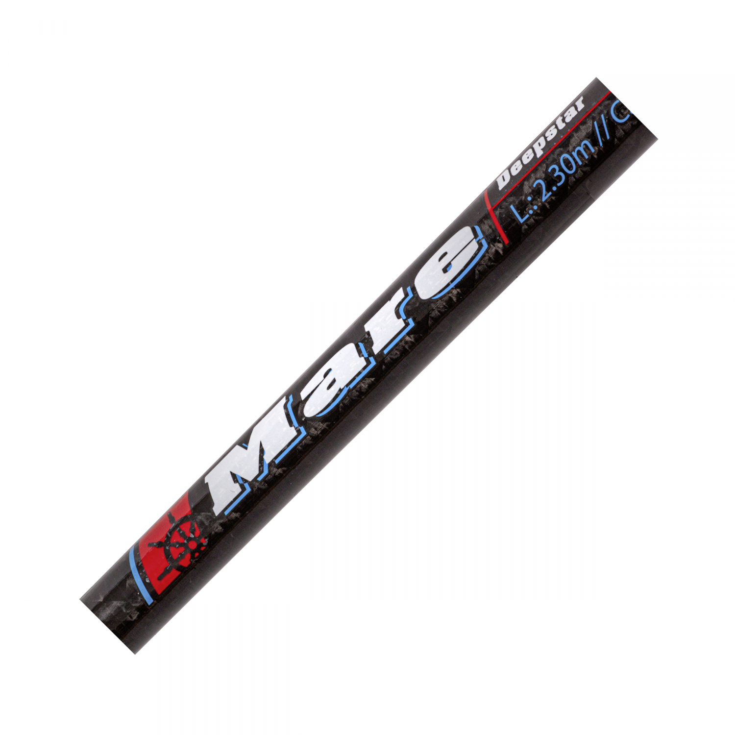 Rhino Meeresrute Mare Deepstar