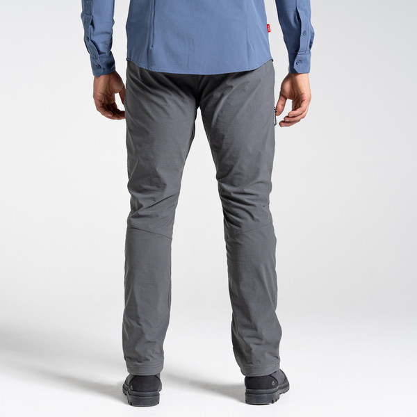 NOSILIFE PRO ACTIVE TROUSER Herren - Reisehose