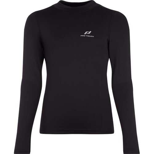 KINDER SHIRT KRAIT