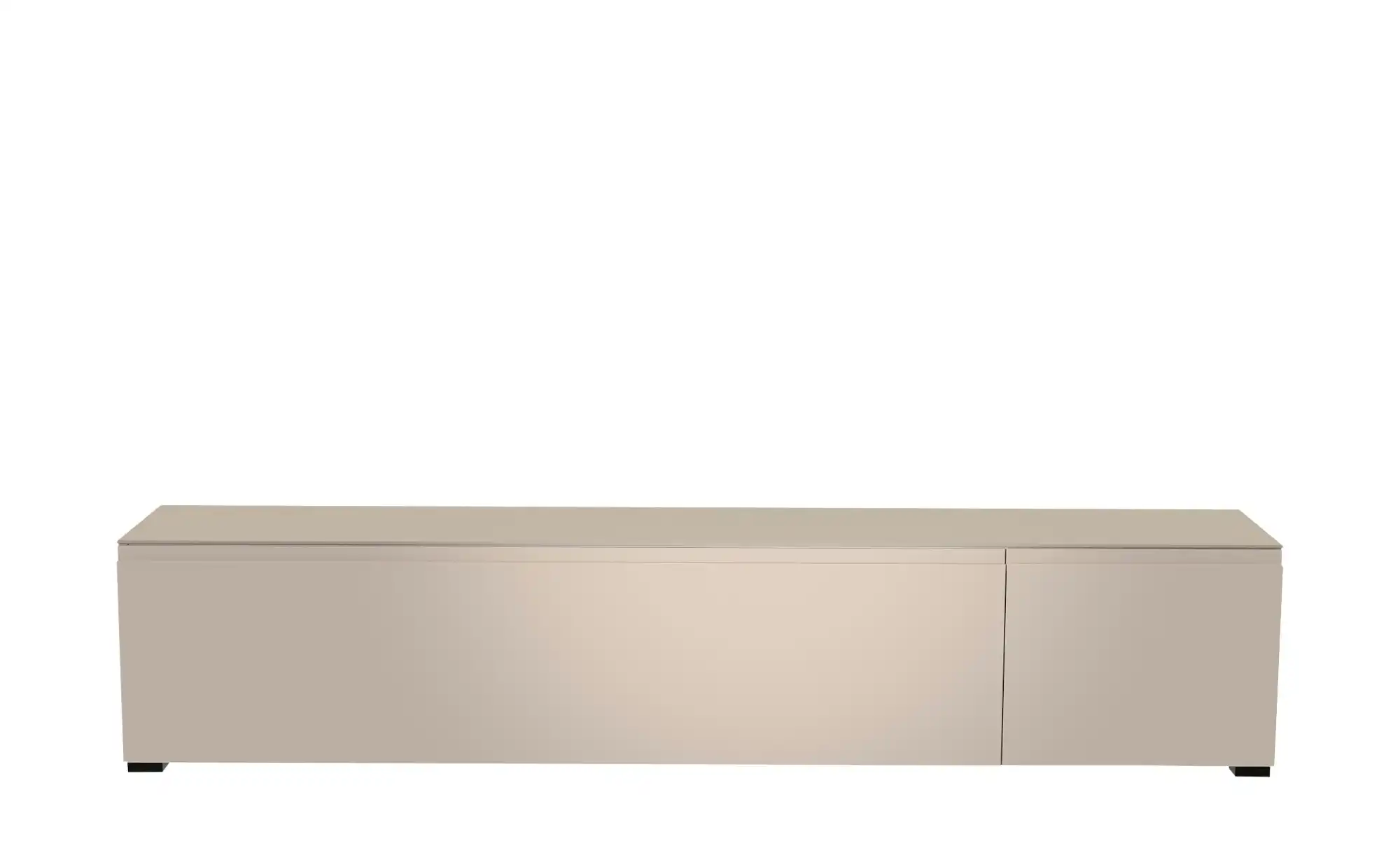 TV Board