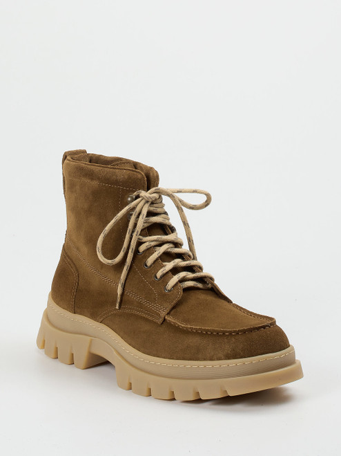 Boots-47012290585 Henderson