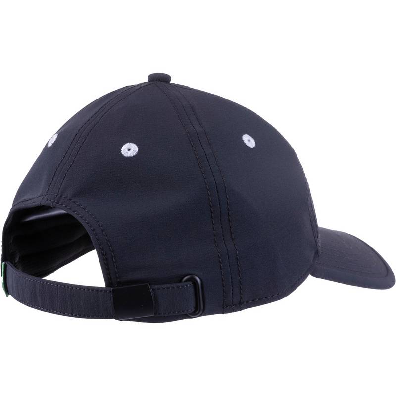 VAUDE Cap