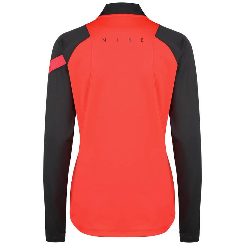 Nike Academy Pro Funktionssweatshirt Damen