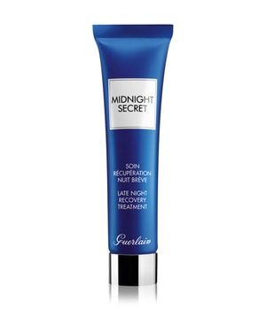 GUERLAIN Midnight Secret My Supertips Nachtcreme-15 ml