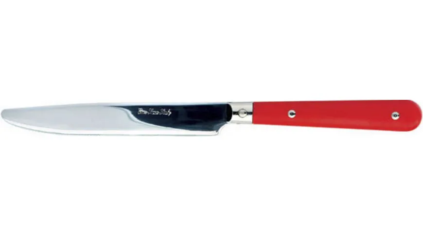 Käfer Klassik Messer