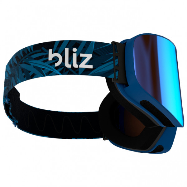 Bliz - Flow S3 VLT 14% - Skibrille