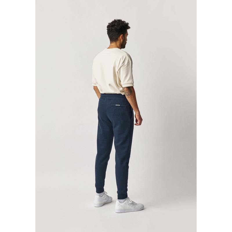 Snocks Jogginghose Sweathose Herren