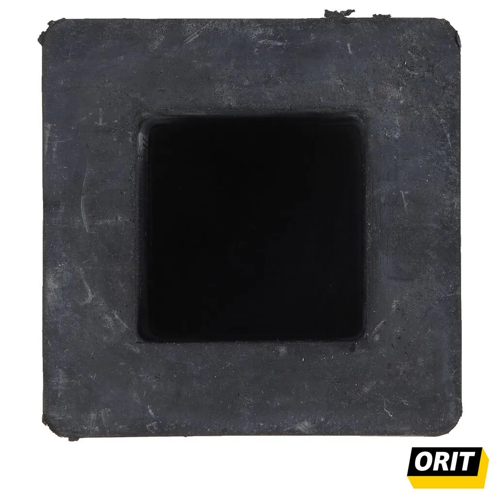 Orit FHR10 kumikorkki 1,0 kg
