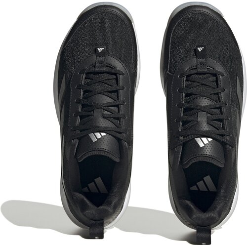 DAMEN TENNISOUTDOORSCHUHE AVAFLASH LOW