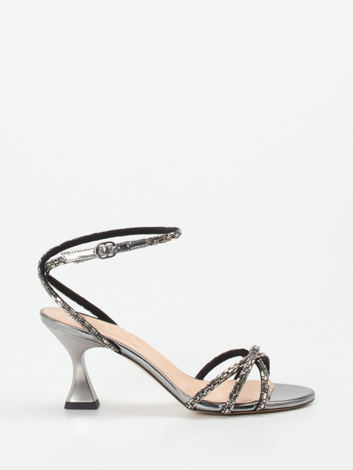Sandalette-12284090001 Konstantin Starke