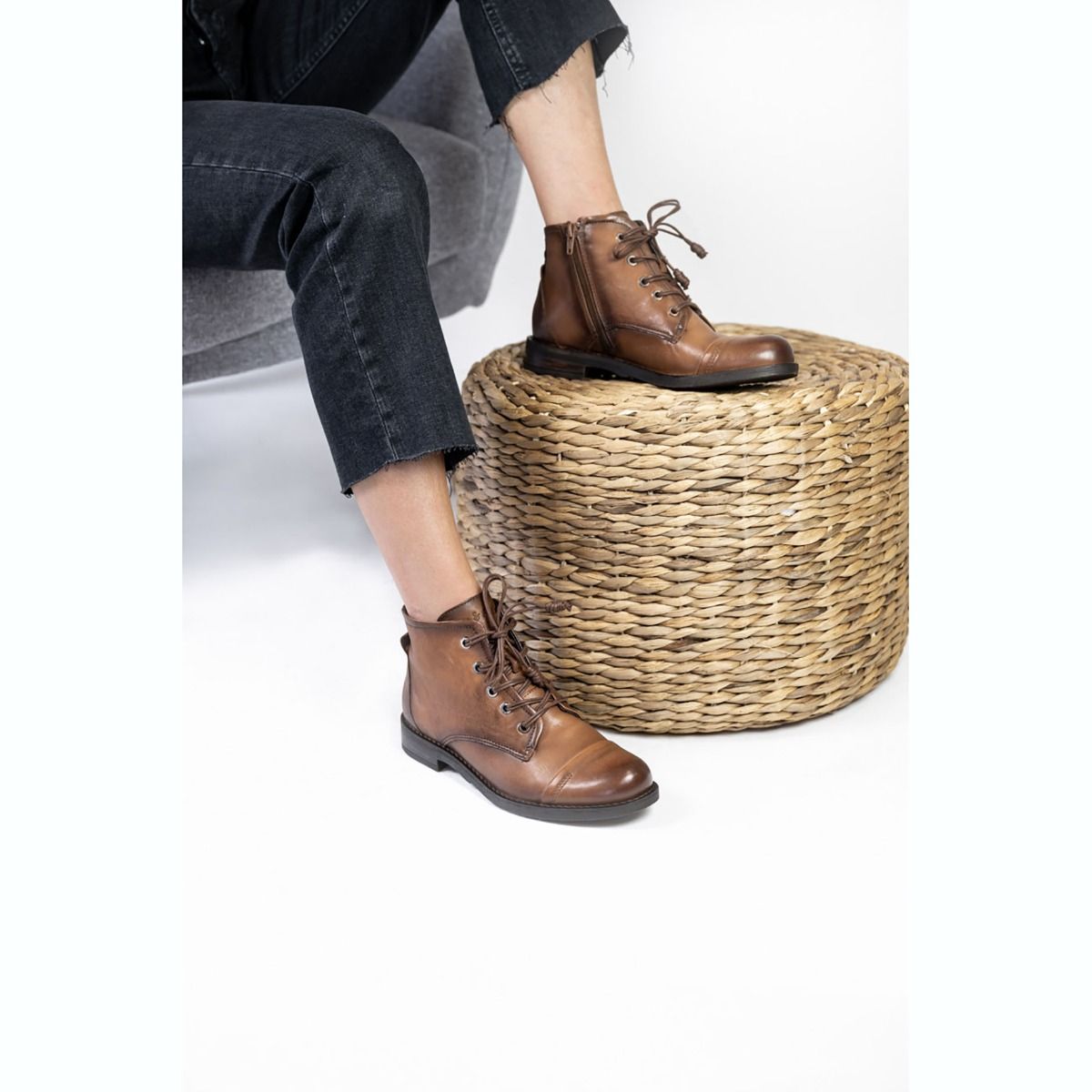 Coco & Abricot  PEBRAC - Cognac