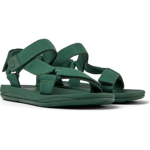 Camper Sandalen Match