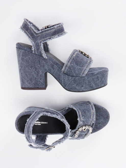 Keilsandalette-12551590004 Konstantin Starke
