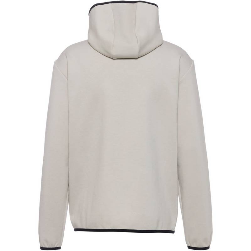 CHAMPION Legacy American Tech Trainingsjacke Herren