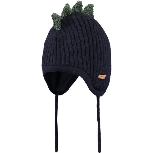 KINDER EMEREY BEANIE