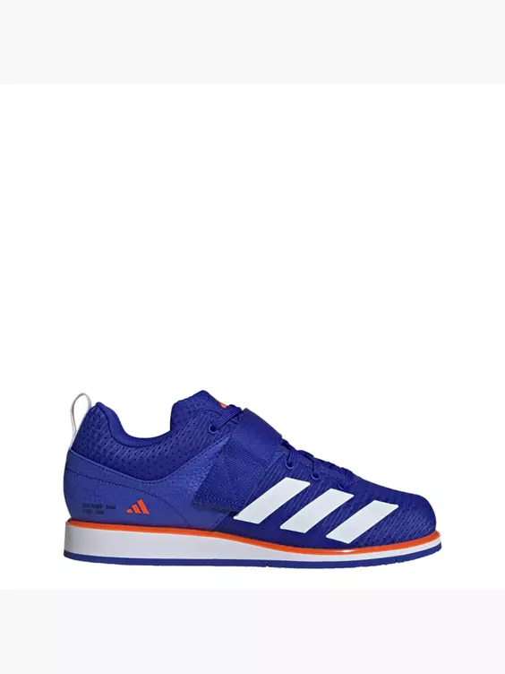 adidas Powerlift 5 Gewichtheberschuh