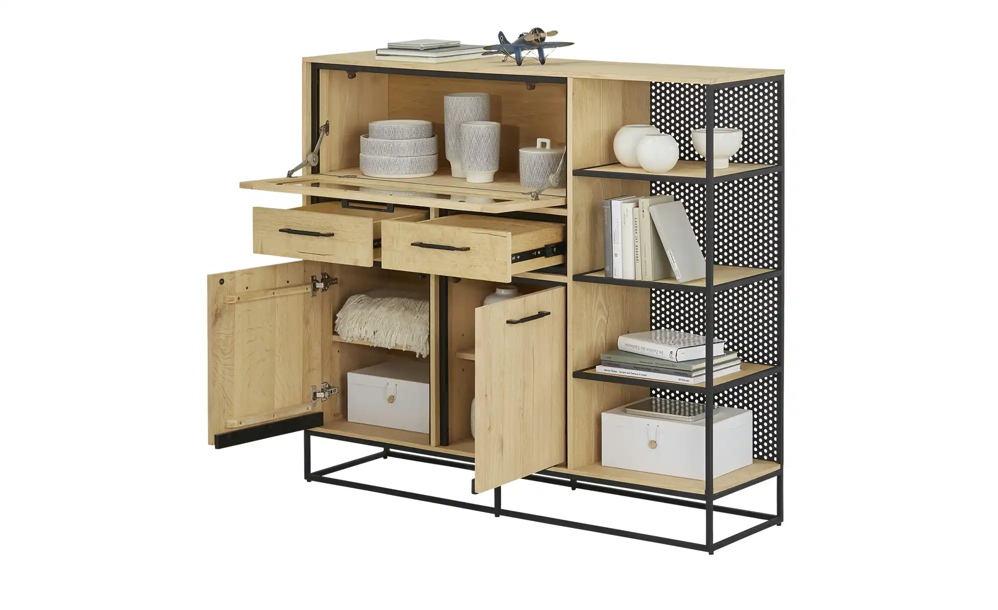 Highboard