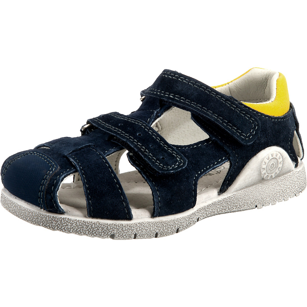 Baby Sandalen für Jungen