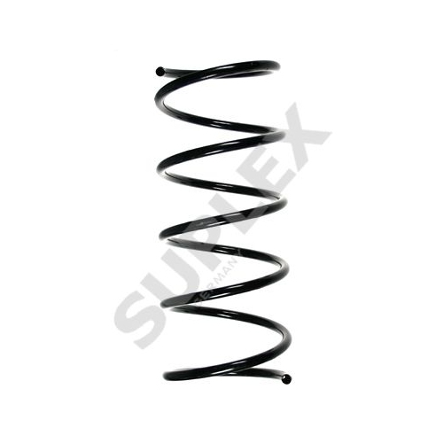 SCHRAUBENFEDER PEUG - ATU